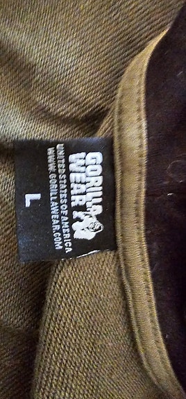 Product image 5 of 8