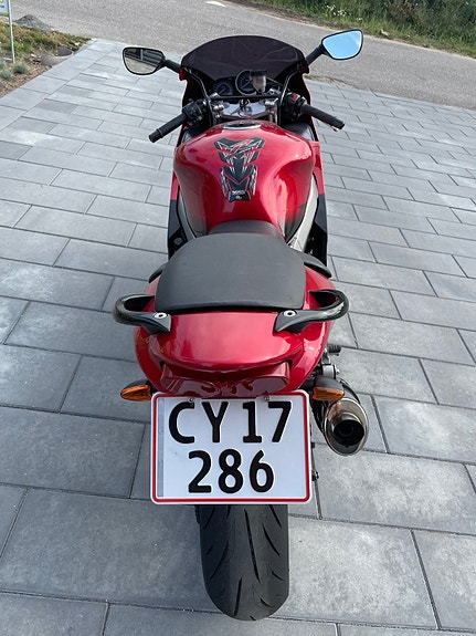 Product image 6 of 8