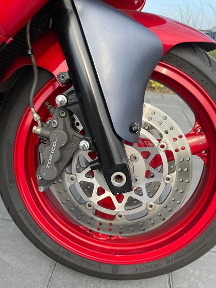 Product image 2 of 8