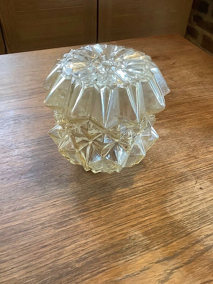 Product image 1 of 8