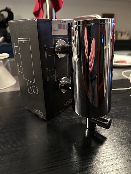 Product image 1 of 4