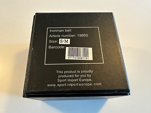 Product image 5 of 8