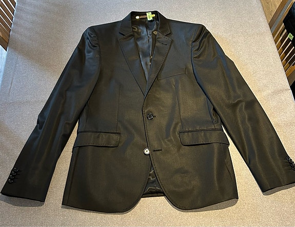 Product image 1 of 4