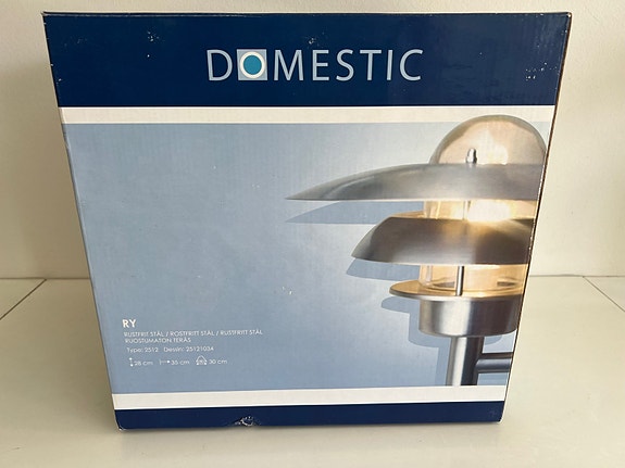 Product image 1 of 5