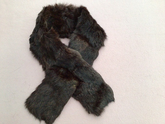 Product image 1 of 8