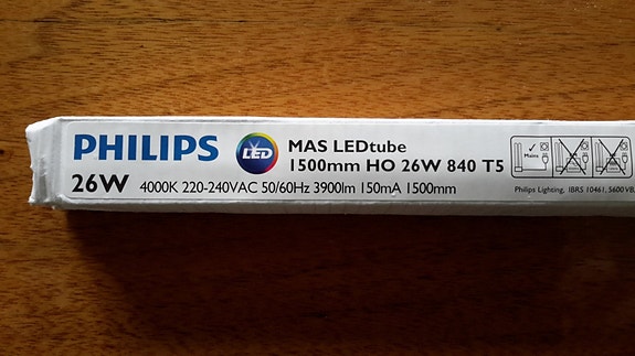 Product image 1 of 7