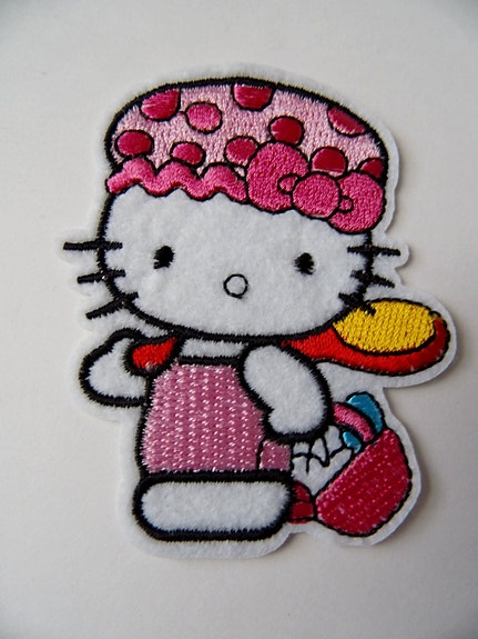 Product image 4 of 8