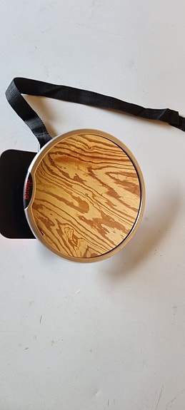 Product image 1 of 2