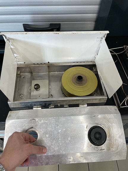 Product image 4 of 7