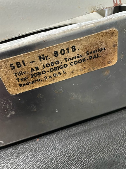 Product image 2 of 7