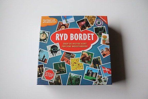 Product image 1 of 2