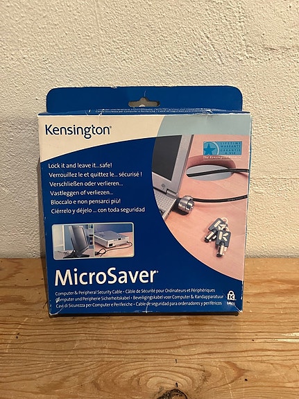 Product image 1 of 4