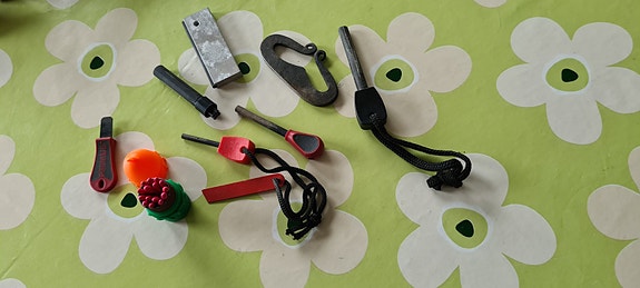 Product image 5 of 8