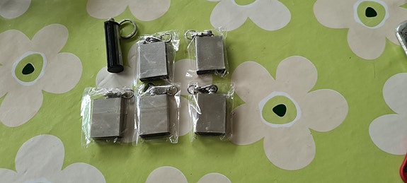 Product image 3 of 8