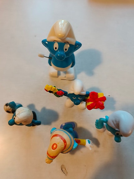 Product image 3 of 6