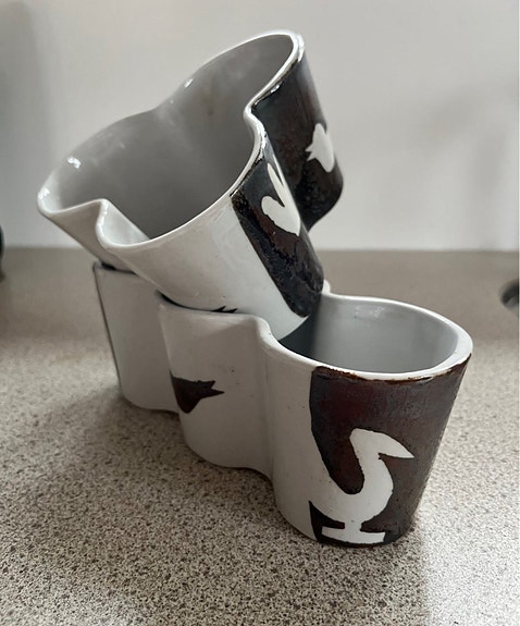 Product image 1 of 7