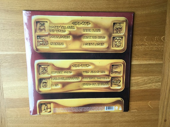 Product image 2 of 2