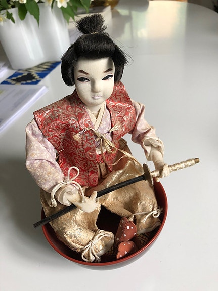 Product image 1 of 4