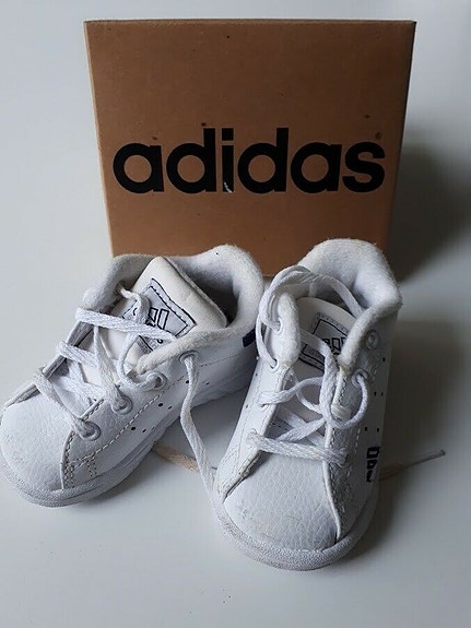 Product image 1 of 8