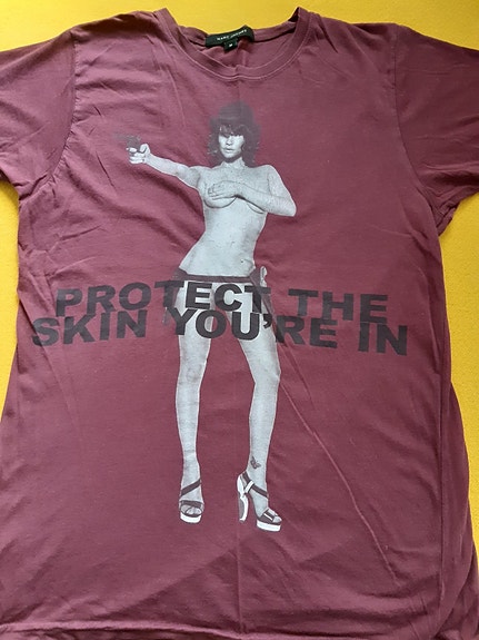 Product image 1 of 5