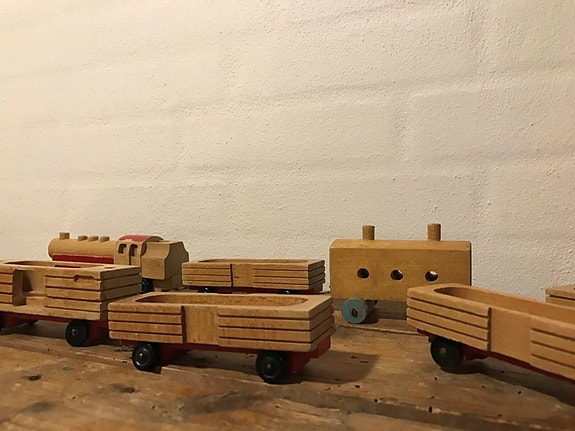 Product image 6 of 8