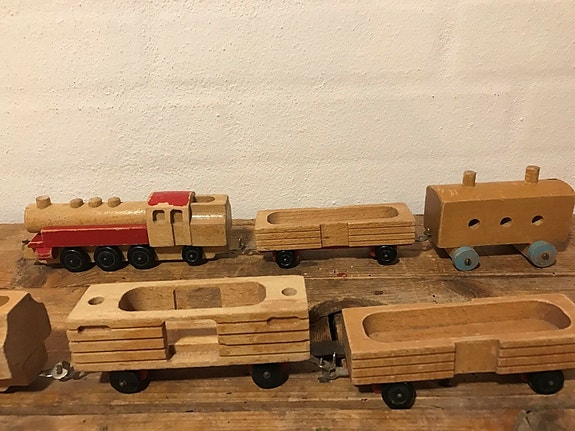 Product image 3 of 8