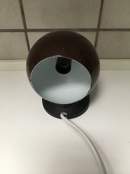 Product image 1 of 5