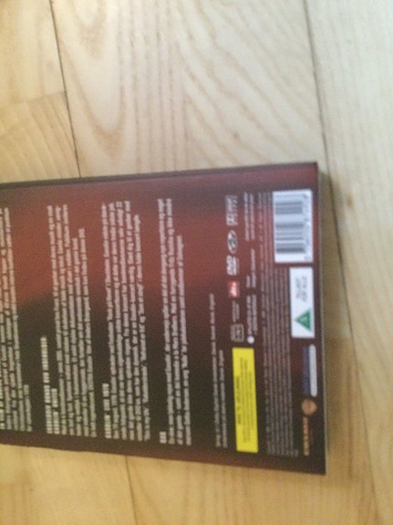 Product image 4 of 5