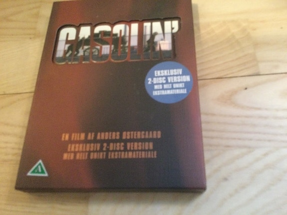 Product image 3 of 5