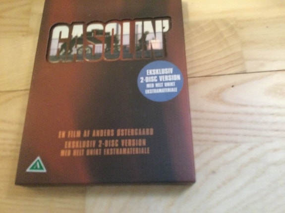 Product image 5 of 5