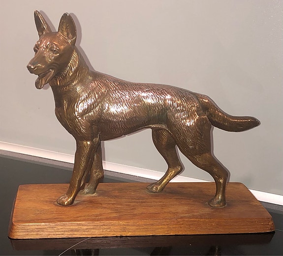 Product image 1 of 7