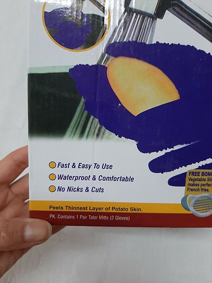 Product image 3 of 4