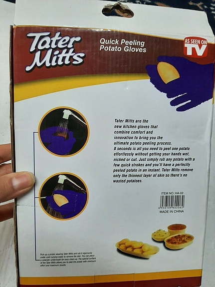Product image 2 of 4