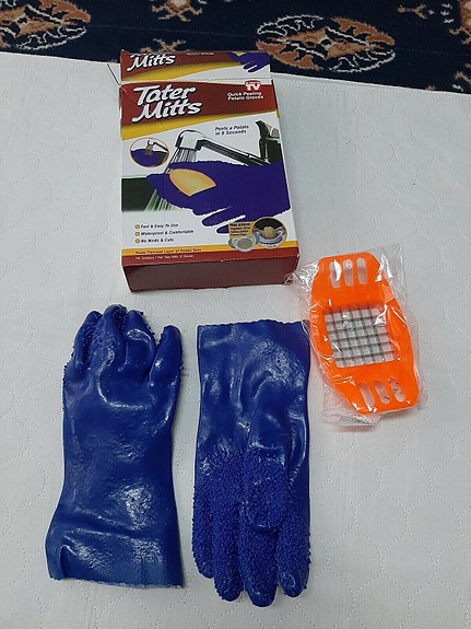 Product image 4 of 4