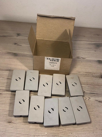 Product image 1 of 7