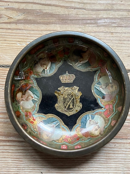 Product image 1 of 6