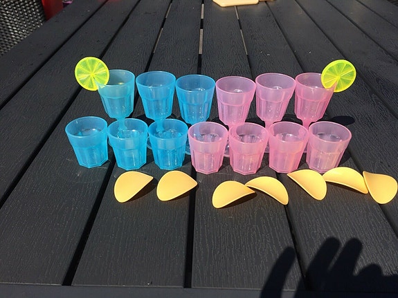 Product image 1 of 2