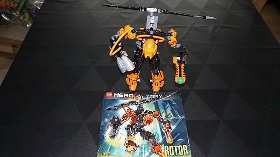 Product image 1 of 3