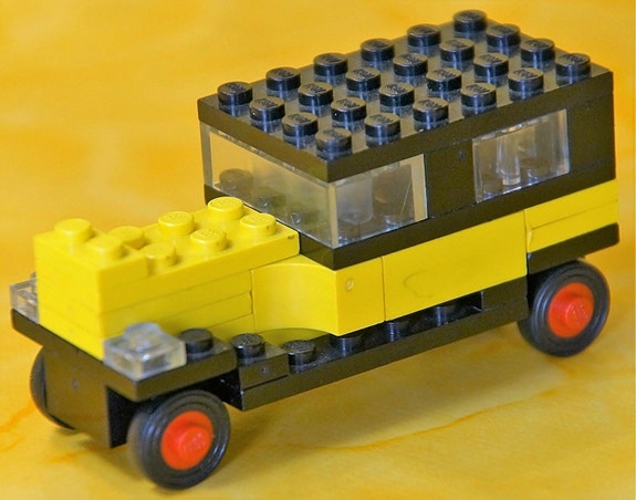 Product image 1 of 4