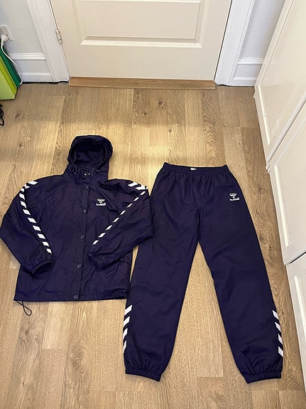 Product image 1 of 6