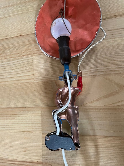 Product image 3 of 7