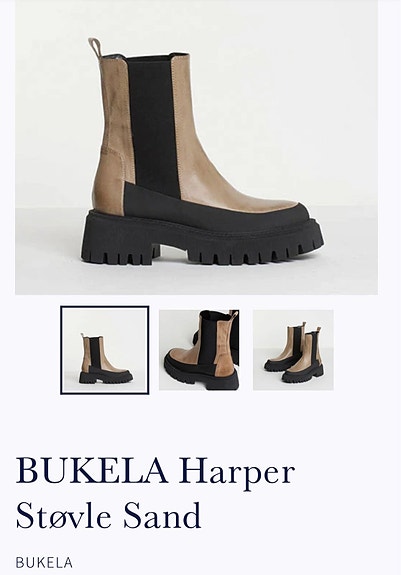 Product image 1 of 6