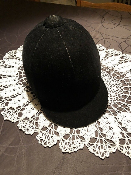 Product image 1 of 8