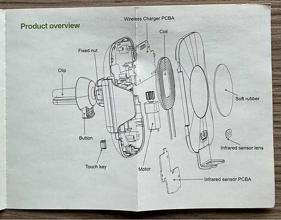 Product image 7 of 7