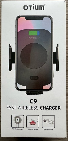 Product image 3 of 7
