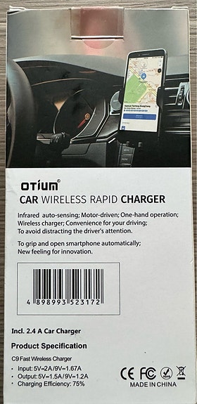Product image 2 of 7