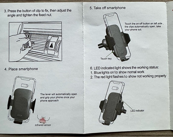 Product image 6 of 7