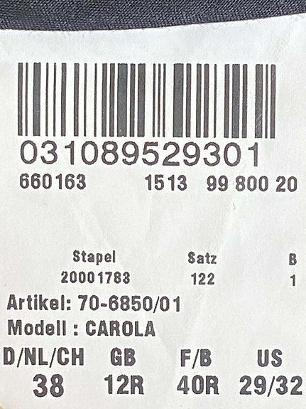 Product image 2 of 8