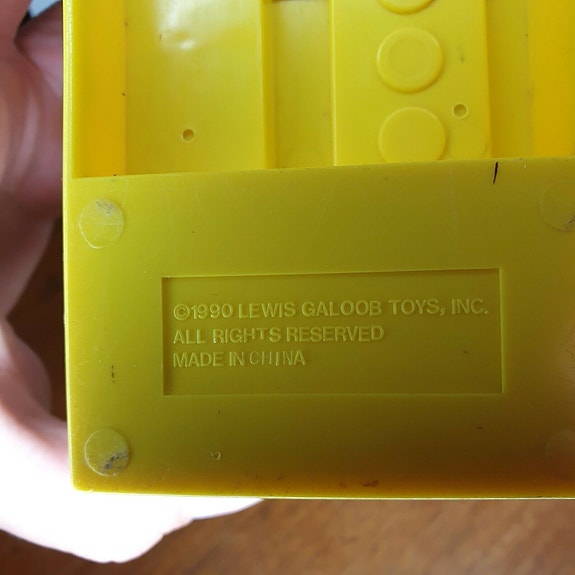 Product image 4 of 4