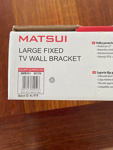 Product image 4 of 7